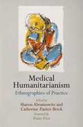 Medical Humanitarianism