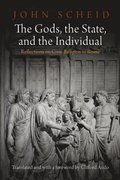 Gods, the State, and the Individual