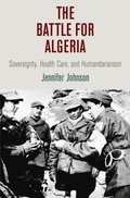 Battle for Algeria