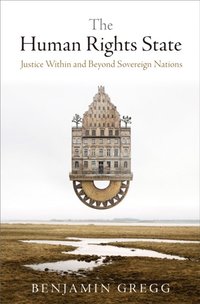 Human Rights State