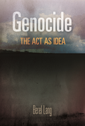 Genocide