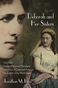 Deborah and Her Sisters