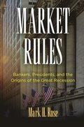 Market Rules