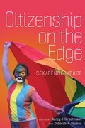 Citizenship on the Edge