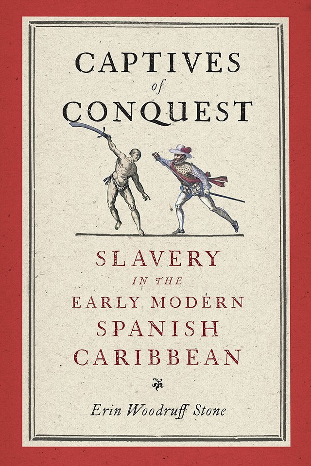 Erin Woodruff Stone - Captives of Conquest, E-bok. Tillgänglighet: Lägg i varukorg