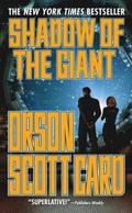 Shadow of the Giant