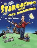 Stargazing with Jack Horkheimer