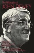 Philosophy of John Dewey, Volume 1