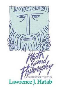 Myth and Philosophy