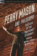 Perry Mason and Philosophy