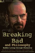 Breaking Bad and Philosophy