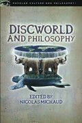 Discworld and Philosophy
