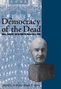 Democracy of the Dead