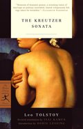 Kreutzer Sonata