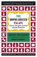 Unprejudiced Palate