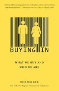Buying In