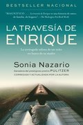 La Travesia De Enrique / Enrique's Journey