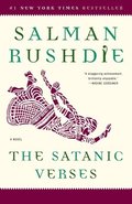 The Satanic Verses