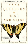 Rise and Shine: Rise and Shine: A Novel