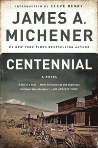 Centennial