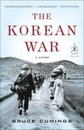 Korean War