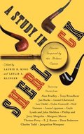Study In Sherlock