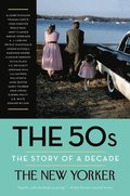 The 50s