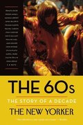 The 60s