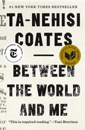 Between the World and Me