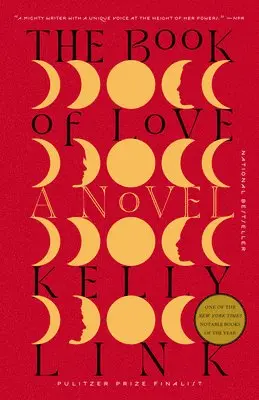 The Book of Love