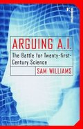 Arguing A.I.