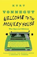 Welcome To The Monkey House: The Special Edition
