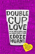 Double Cup Love