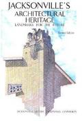 Jacksonville's Architectural Heritage