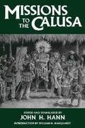 Missions to the Calusa