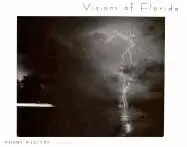 Lola Haskins - Visions of Florida, Inbunden. Tillgänglighet: Tillfälligt slut