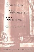 Southern Women's Writing