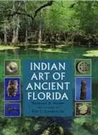 Barbara A. Purdy - Indian Art of Ancient Florida, Inbunden. Tillgänglighet: Tillfälligt slut