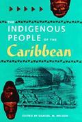 Indigenous People of the Caribbean