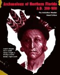 Archaeology of Northern Florida, A.D. 200-900