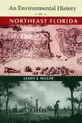 Environmental History of Northeast Florida