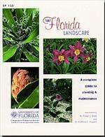 Robert J. Black, Edward Gilman - Your Florida Landscape, Häftad. Tillgänglighet: Tillfälligt slut