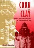 Corn in Clay