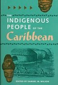 Indigenous People of the Caribbean