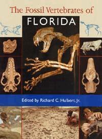Fossil Vertebrates of Florida