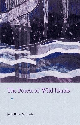 University Press of Florida - Forest of Wild Hands, Inbunden. Tillgänglighet: Tillfälligt slut