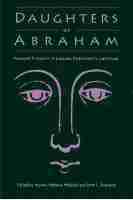 Daughters of Abraham