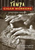 Tampa Cigar Workers