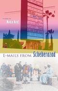 E-mails from Scheherazad