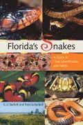 Florida's Snakes